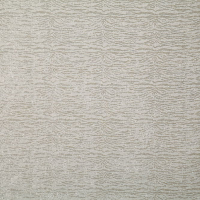 Pindler &amp; Pindler Kittie Fog Fabric