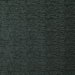Pindler & Pindler Kittie Forest Fabric