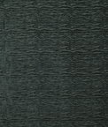 Pindler & Pindler Kittie Forest Fabric
