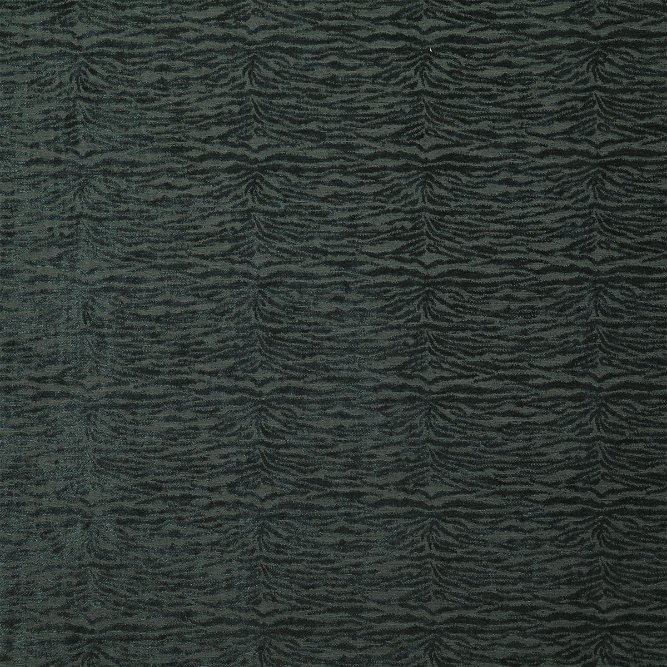 Pindler &amp; Pindler Kittie Forest Fabric