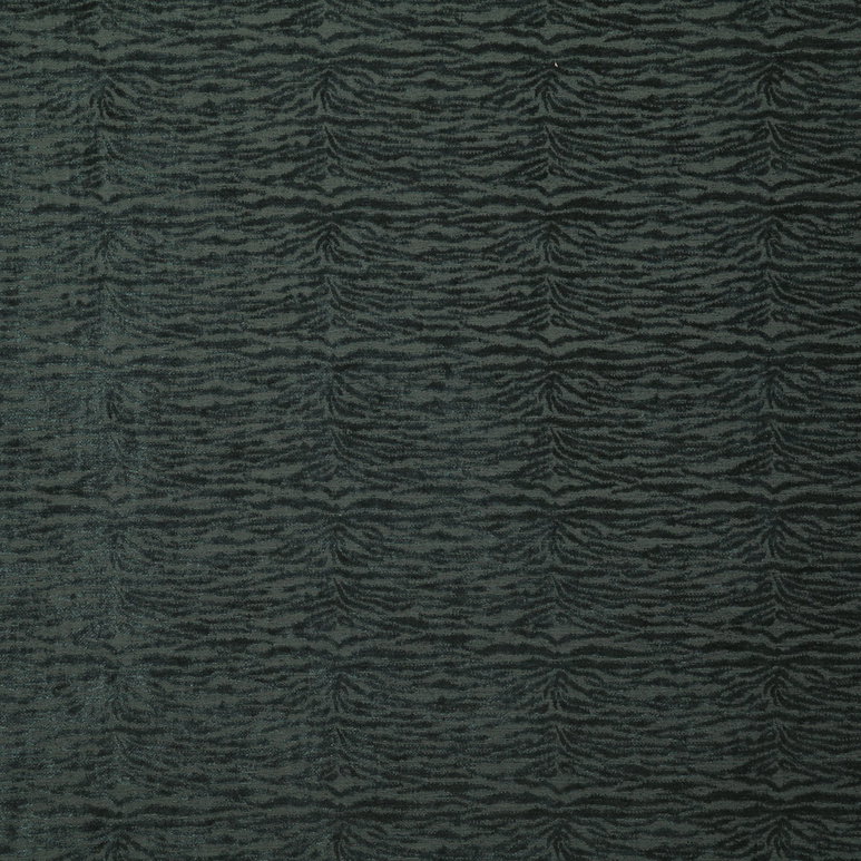 Pindler &amp; Pindler Kittie Forest Fabric