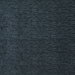 Pindler & Pindler Kittie Midnight Fabric