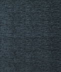 Pindler & Pindler Kittie Midnight Fabric