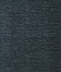 Pindler & Pindler Kittie Midnight Fabric