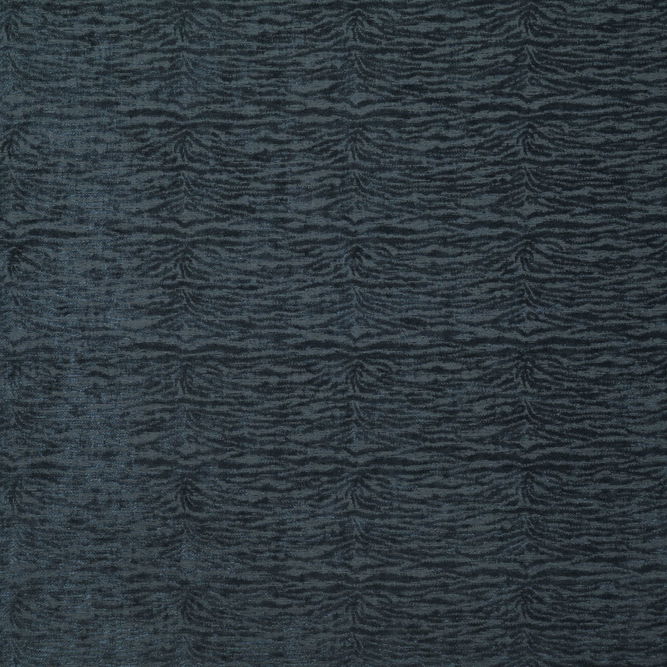 Pindler &amp; Pindler Kittie Midnight Fabric