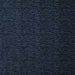 Pindler & Pindler Kittie Navy Fabric