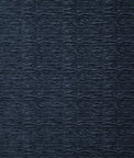 Pindler & Pindler Kittie Navy Fabric
