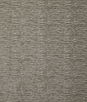Pindler & Pindler Kittie Pumice Fabric