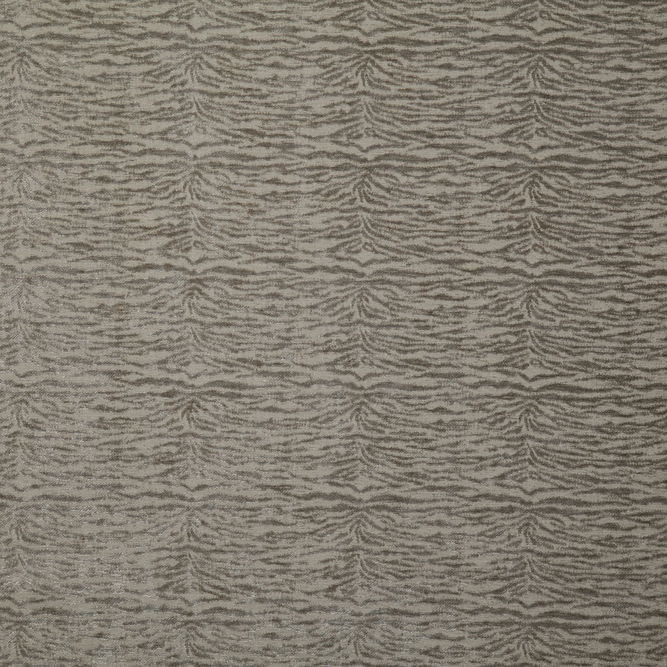 Pindler &amp; Pindler Kittie Pumice Fabric