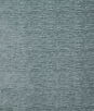 Pindler & Pindler Kittie Sky Fabric