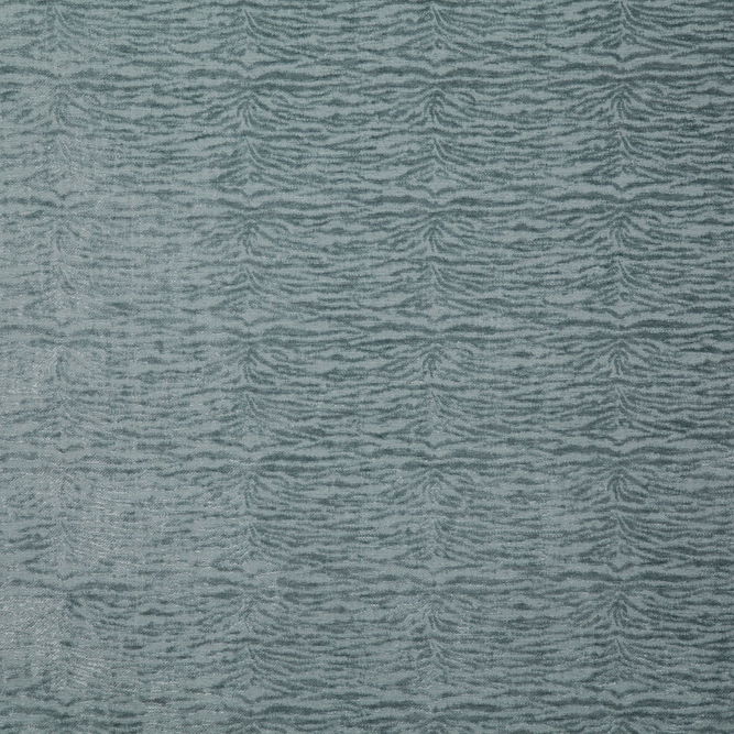 Pindler &amp; Pindler Kittie Sky Fabric