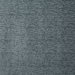 Pindler & Pindler Kittie Slate Fabric