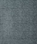 Pindler & Pindler Kittie Slate Fabric