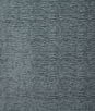 Pindler & Pindler Kittie Slate Fabric