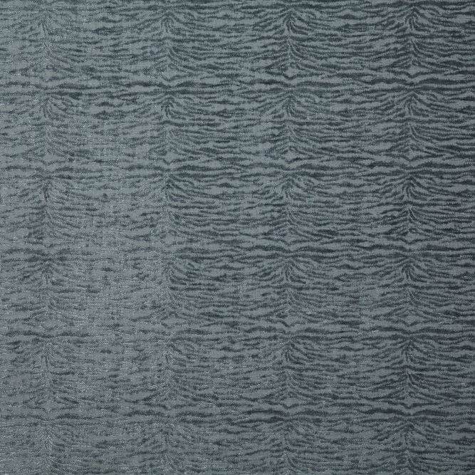 Pindler &amp; Pindler Kittie Slate Fabric