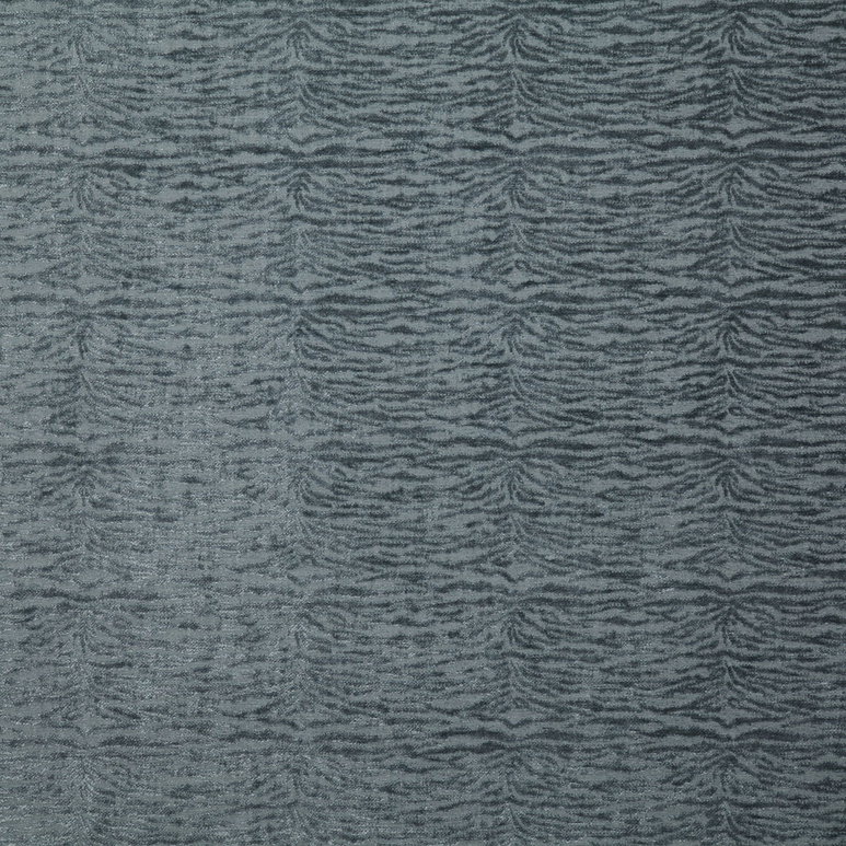 Pindler &amp; Pindler Kittie Slate Fabric