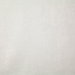 Pindler & Pindler Kittie Snow Fabric