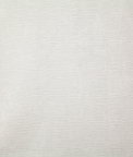 Pindler & Pindler Kittie Snow Fabric