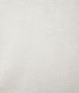 Pindler & Pindler Kittie Snow Fabric