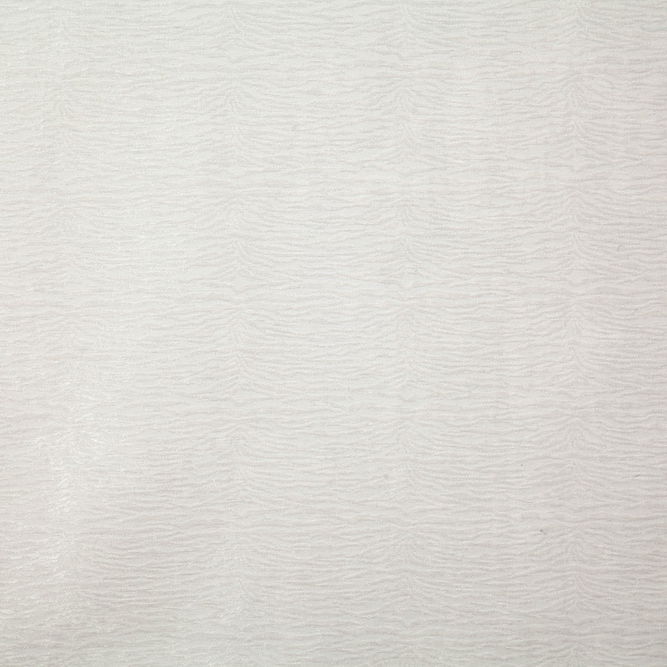 Pindler &amp; Pindler Kittie Snow Fabric