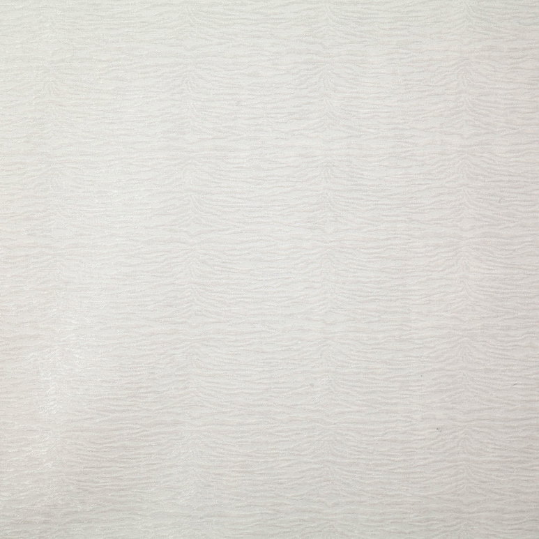 Pindler &amp; Pindler Kittie Snow Fabric