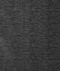 Pindler & Pindler Kittie Thunder Fabric