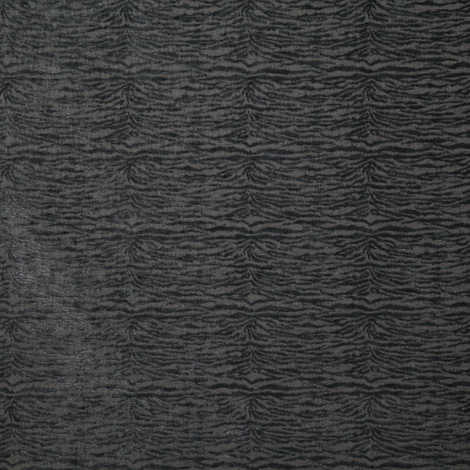 Pindler &amp; Pindler Kittie Thunder Fabric