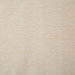 Pindler & Pindler Kittie Tusk Fabric