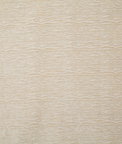 Pindler & Pindler Kittie Tusk Fabric