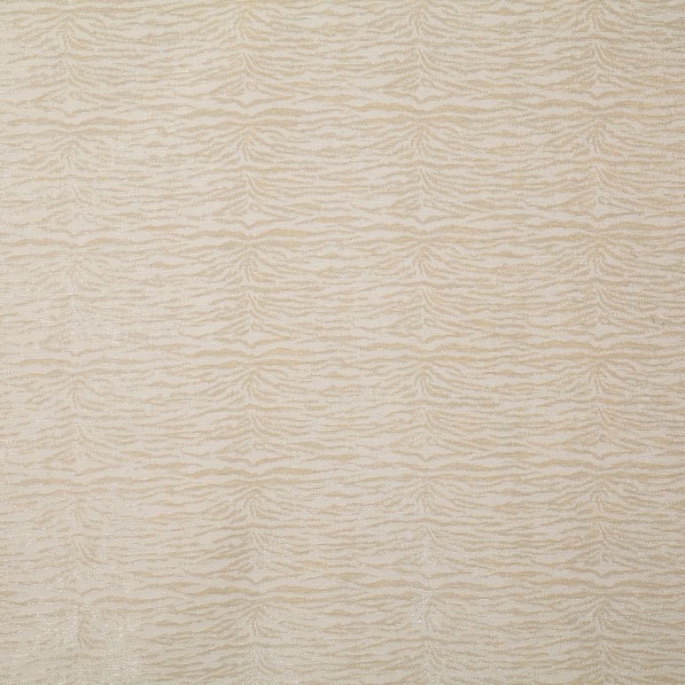 Pindler &amp; Pindler Kittie Tusk Fabric