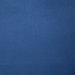 Pindler & Pindler Mustang Cobalt Fabric