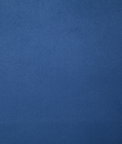 Pindler & Pindler Mustang Cobalt Fabric
