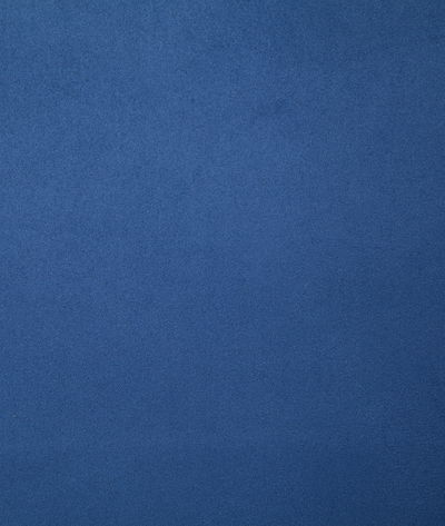 Pindler & Pindler Mustang Cobalt Fabric