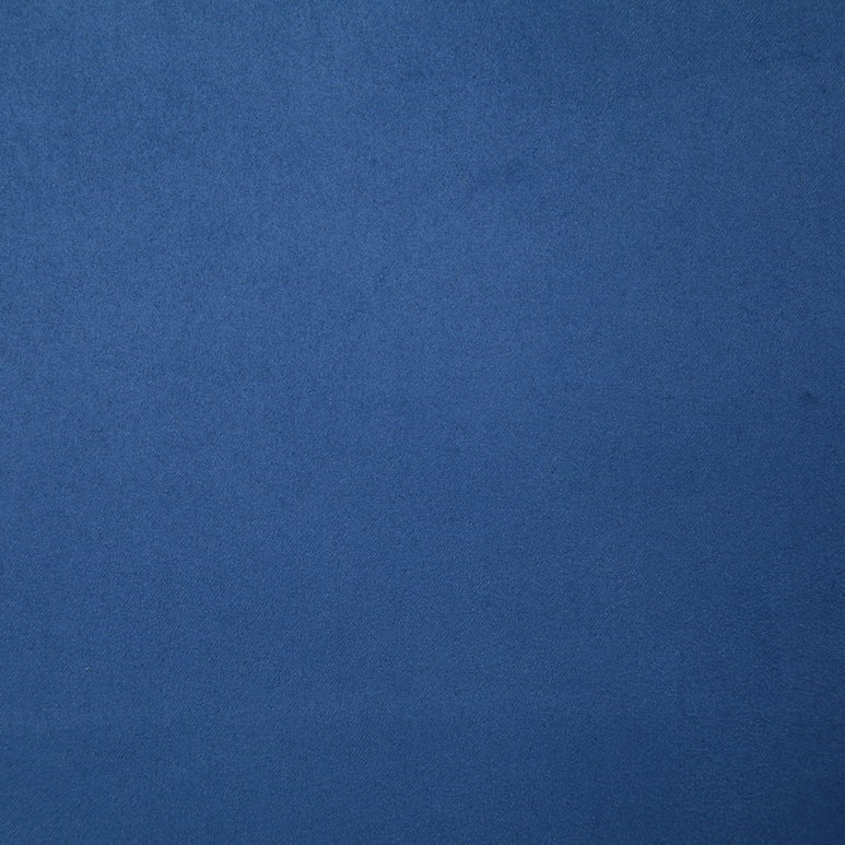 Pindler &amp; Pindler Mustang Cobalt Fabric