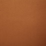 Pindler & Pindler Mustang Cognac Fabric
