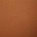 Pindler & Pindler Mustang Cognac Fabric