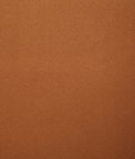 Pindler & Pindler Mustang Cognac Fabric
