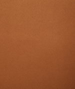 Pindler & Pindler Mustang Cognac