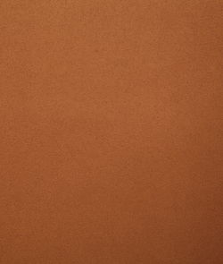 Pindler & Pindler Mustang Cognac