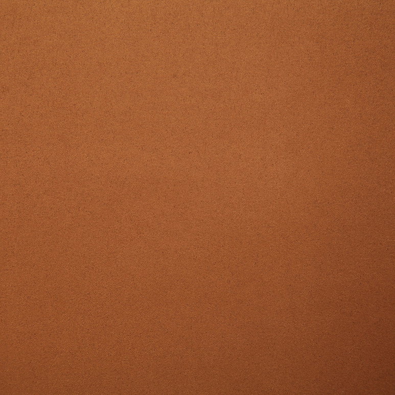 Pindler &amp; Pindler Mustang Cognac Fabric