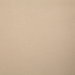Pindler & Pindler Mustang Dune Fabric