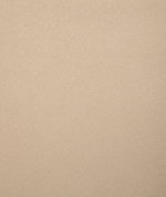 Pindler & Pindler Mustang Dune