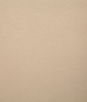 Pindler & Pindler Mustang Dune Fabric