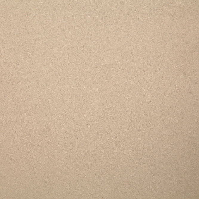Pindler &amp; Pindler Mustang Dune Fabric