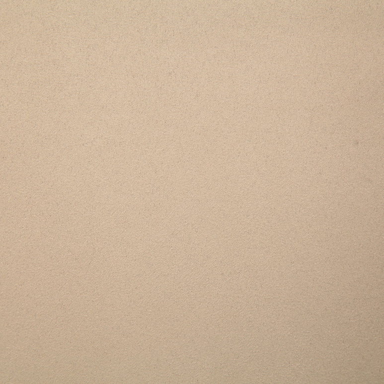 Pindler &amp; Pindler Mustang Dune Fabric