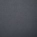 Pindler & Pindler Mustang Graphite Fabric