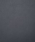 Pindler & Pindler Mustang Graphite Fabric