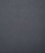 Pindler & Pindler Mustang Graphite