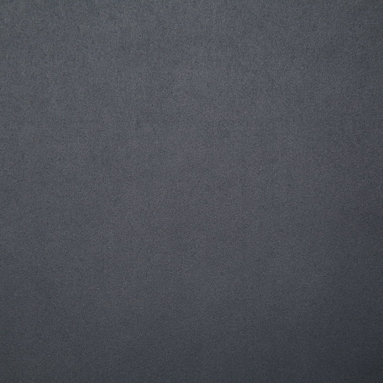 Pindler &amp; Pindler Mustang Graphite Fabric
