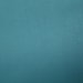 Pindler & Pindler Mustang Grotto Fabric